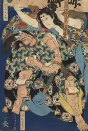 画像7