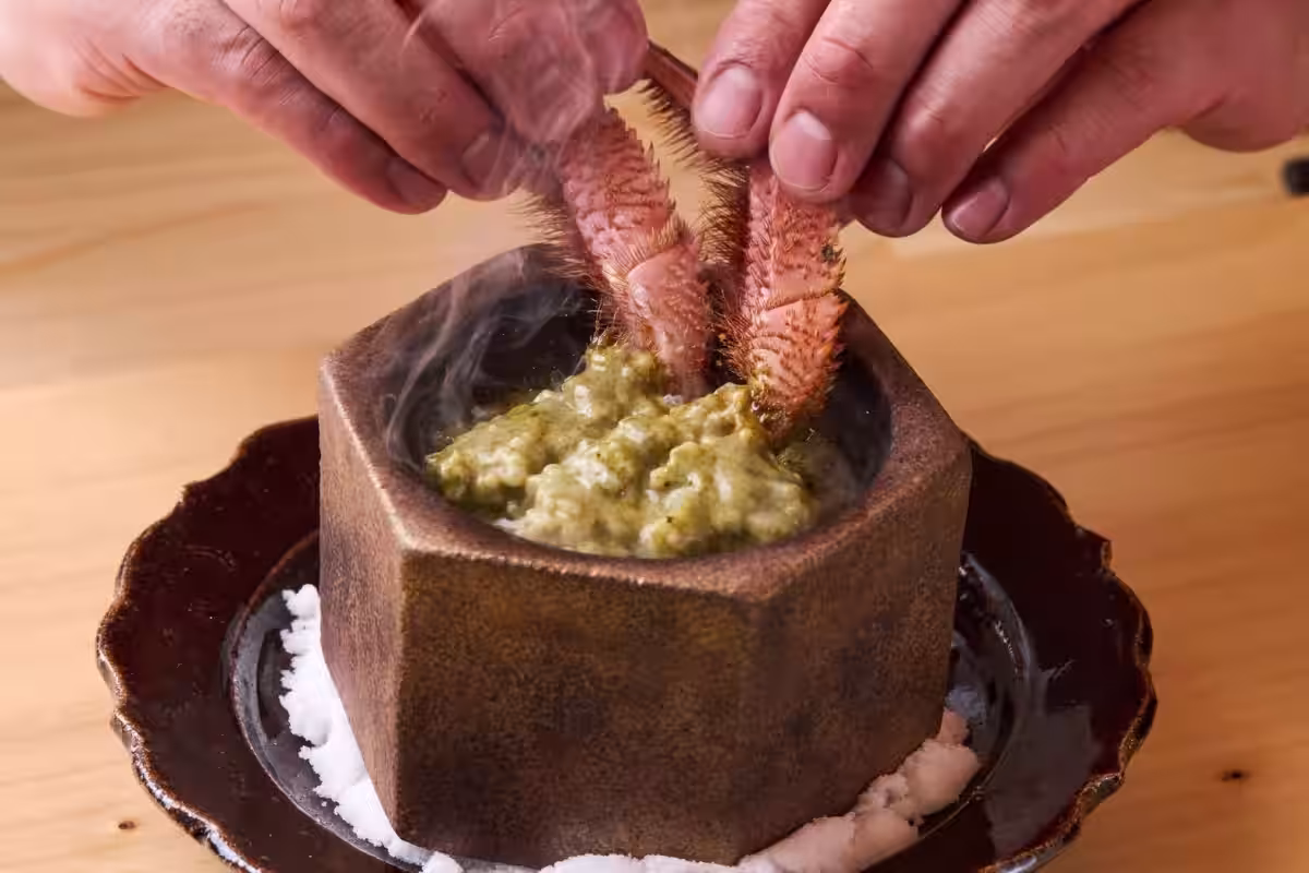 画像7
