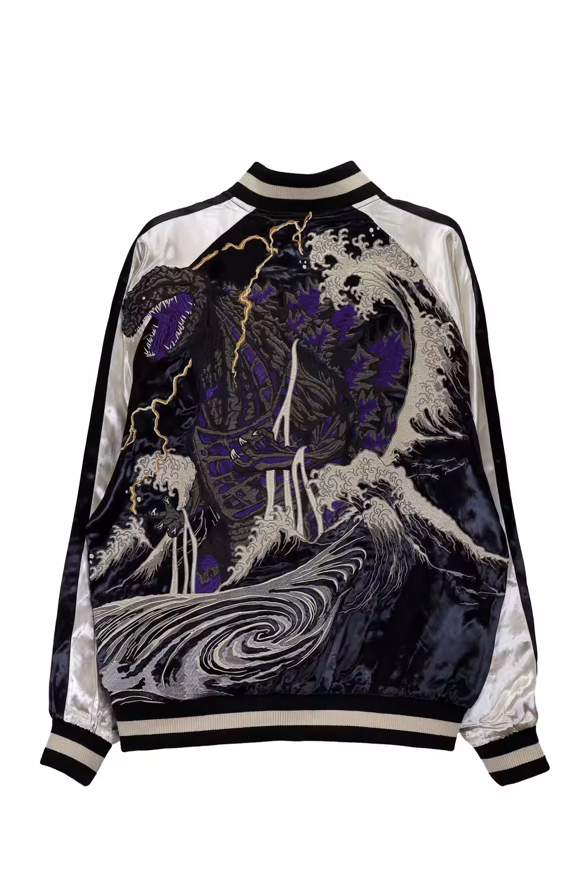 画像27
