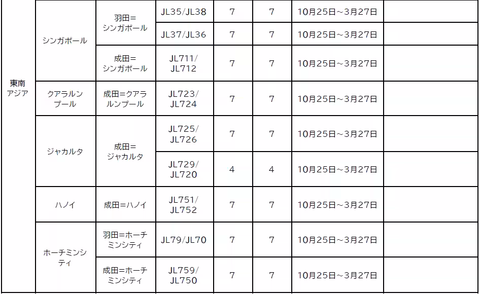 画像11