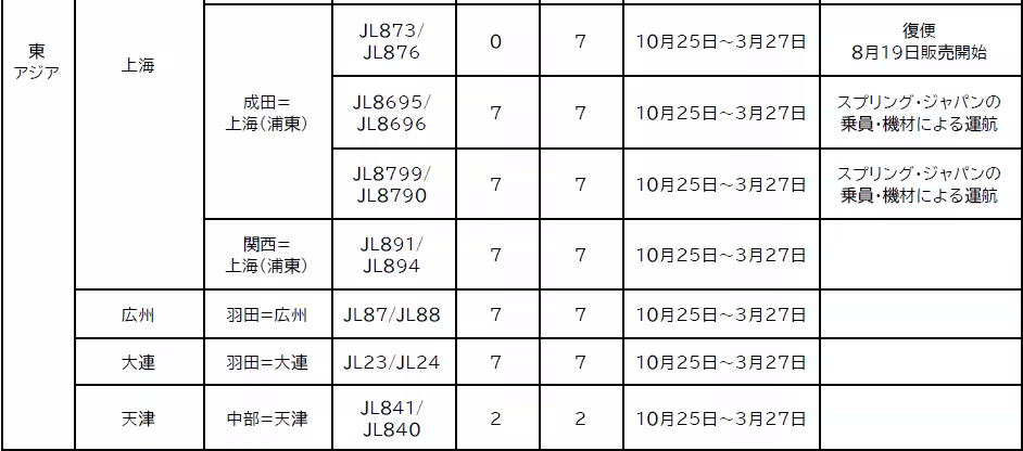 画像13