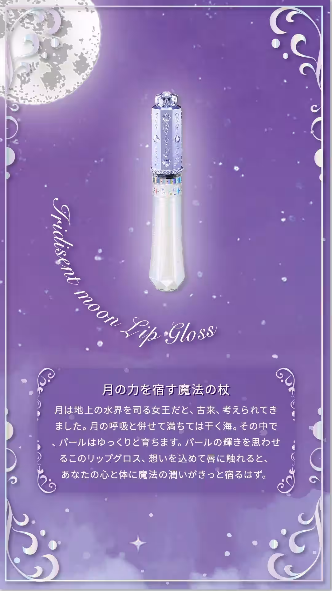 画像13