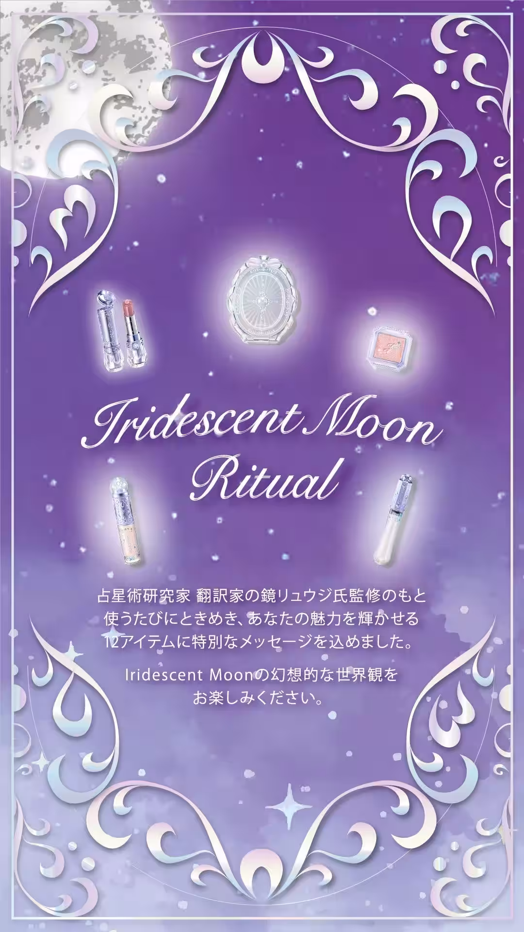 画像12