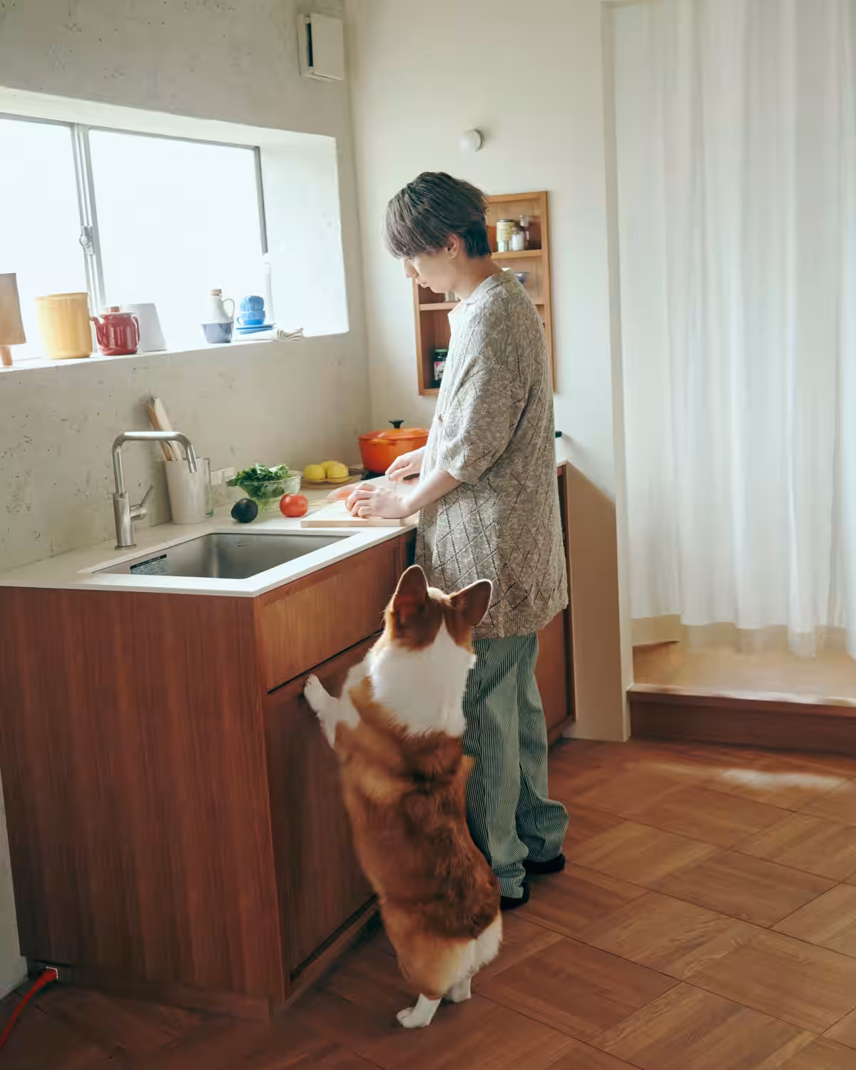 画像3