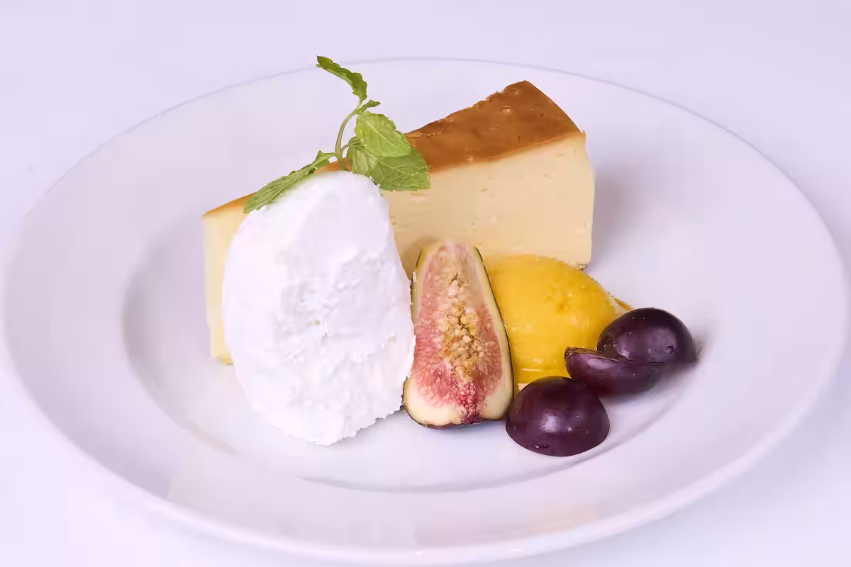 画像11