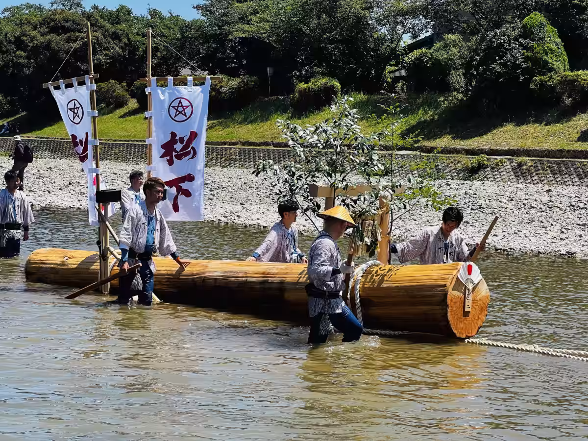画像12