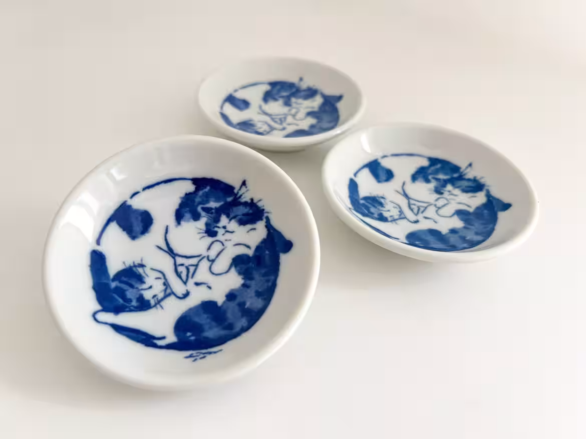 画像14