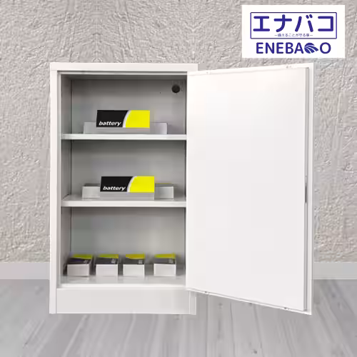 画像8