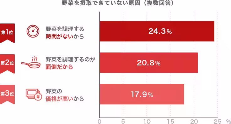 画像15