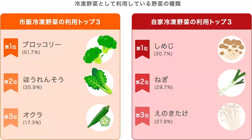 画像17