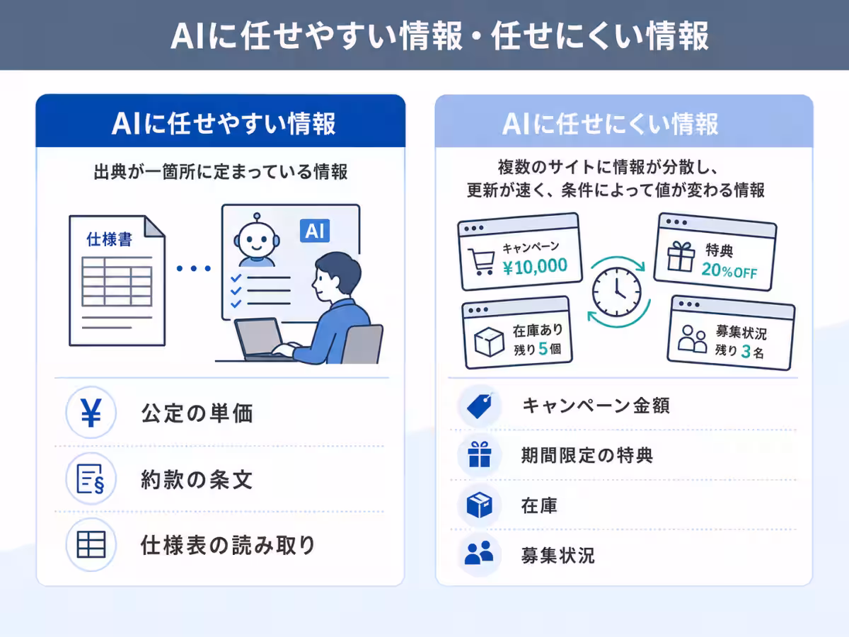 画像25
