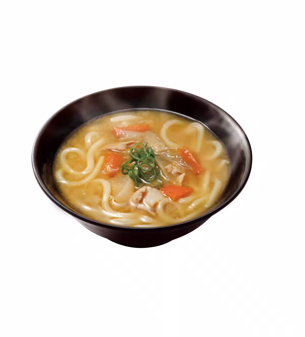 画像9