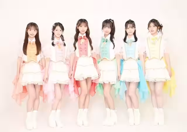 画像14