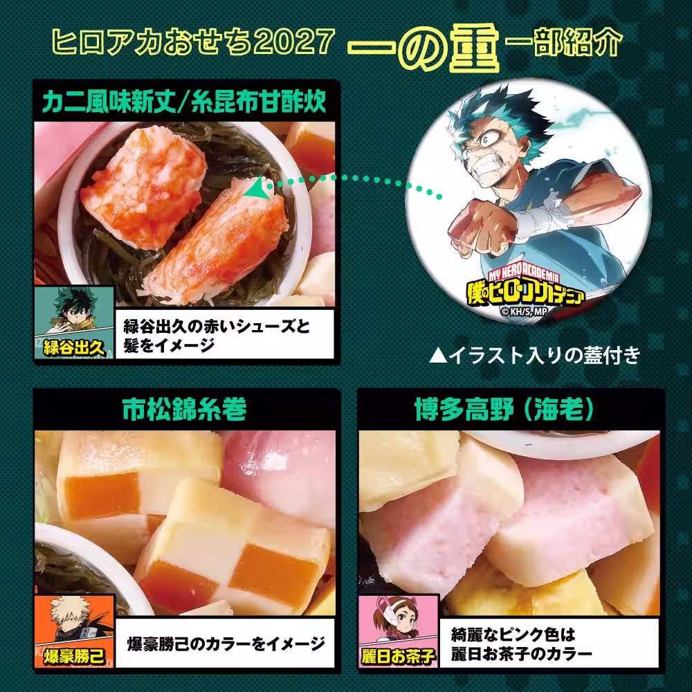 画像6