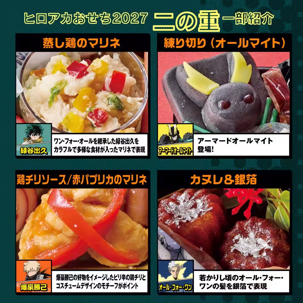 画像8