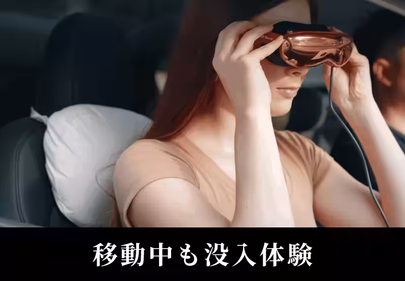 画像27