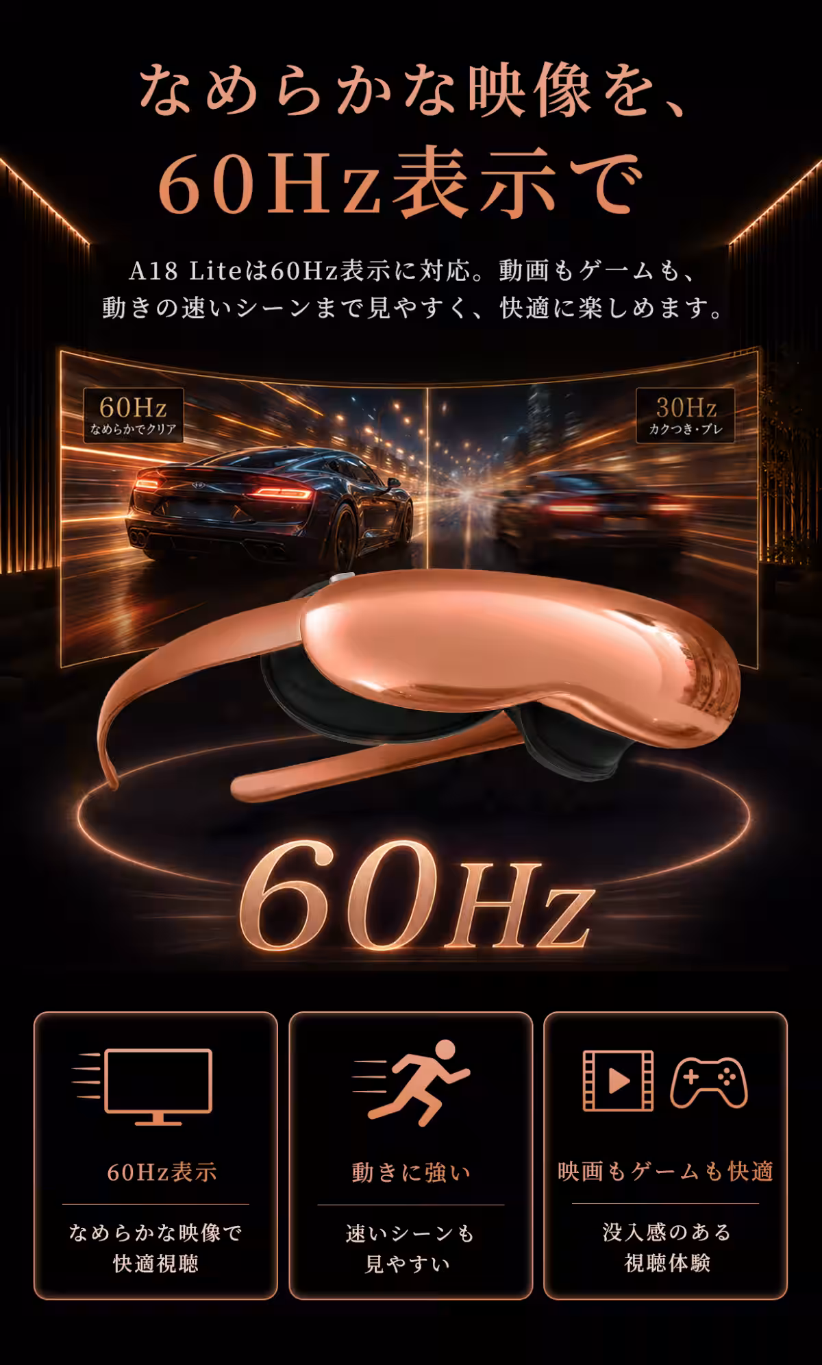 画像25