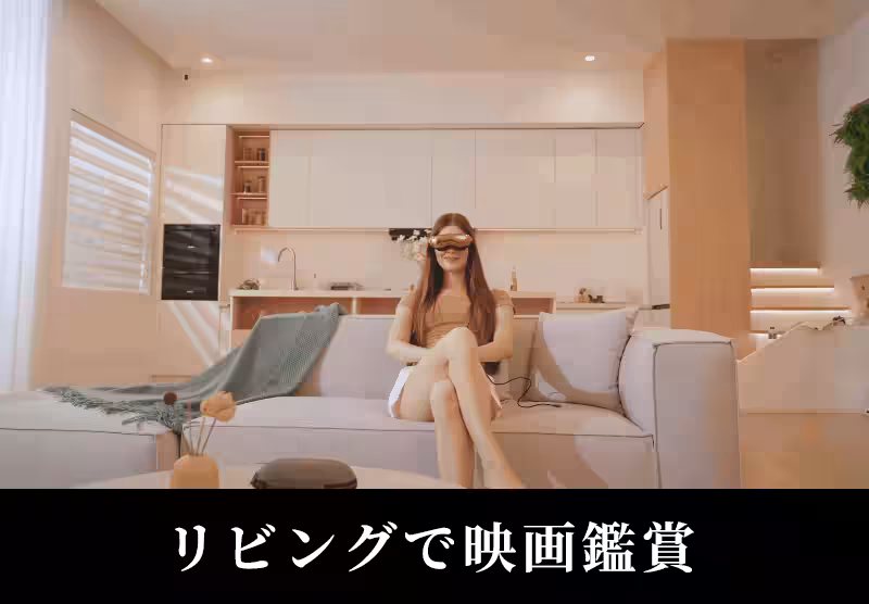 画像26
