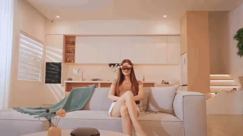 画像11