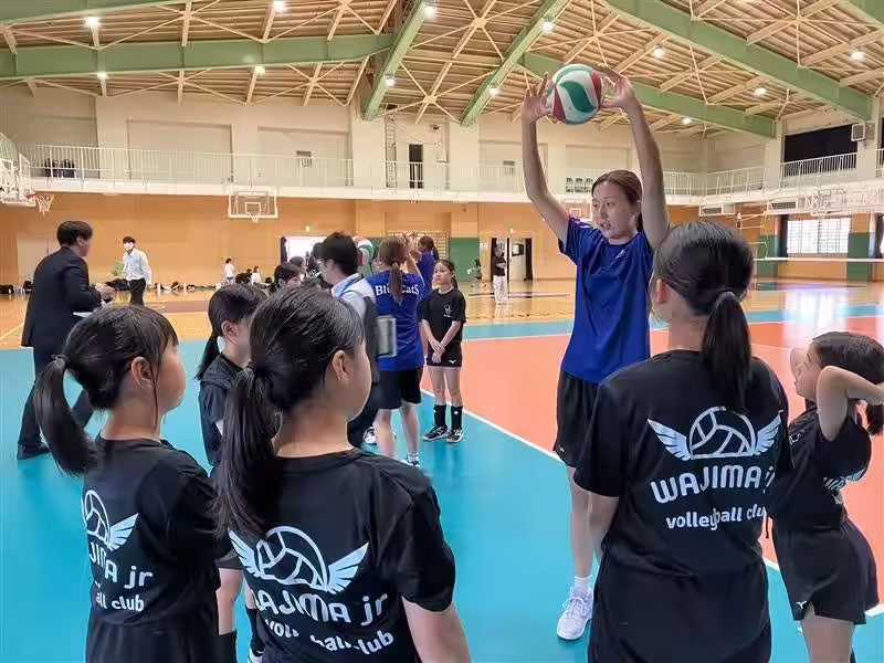 画像4