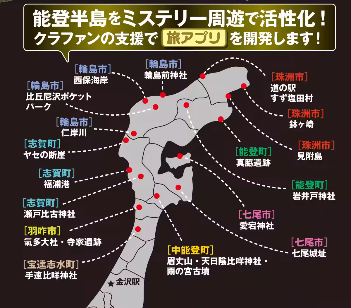 画像8