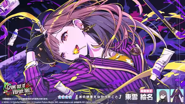 画像15