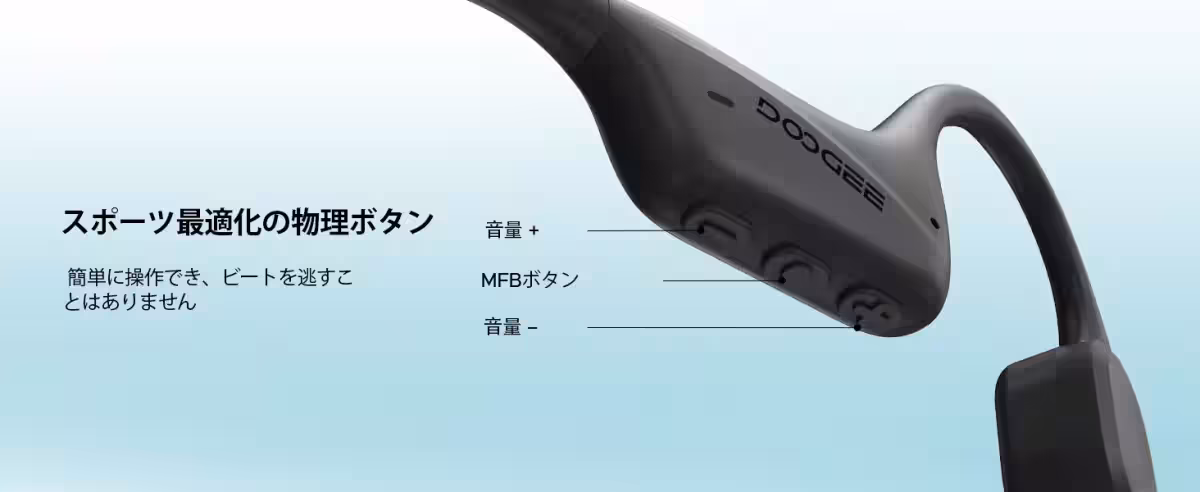 画像14