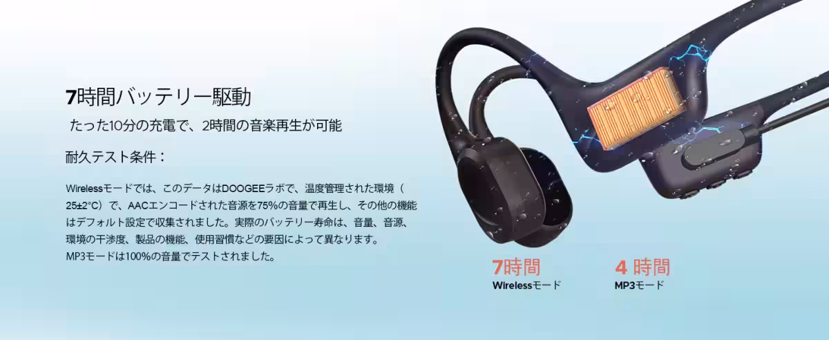 画像12