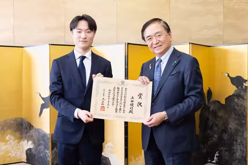 画像5