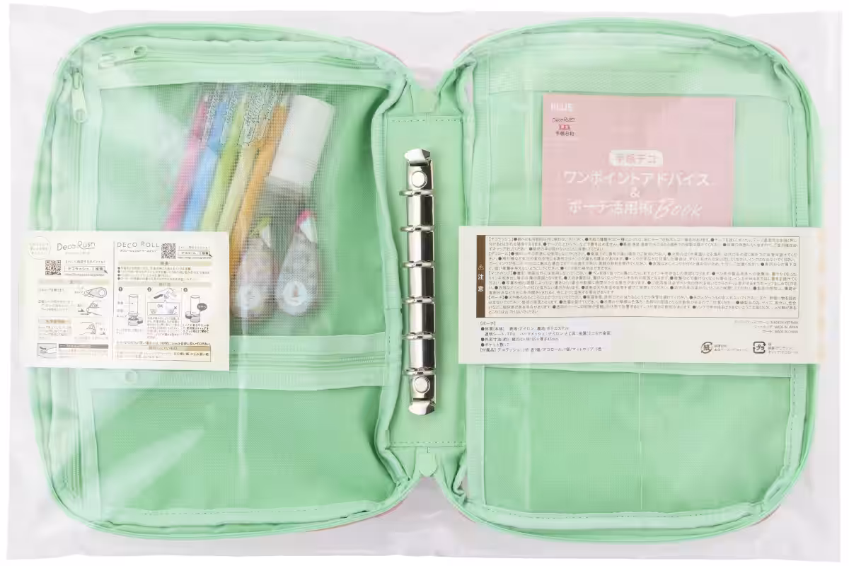画像13