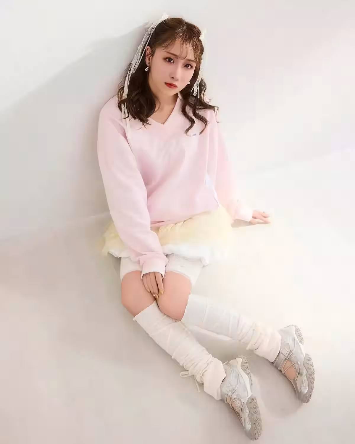 画像10