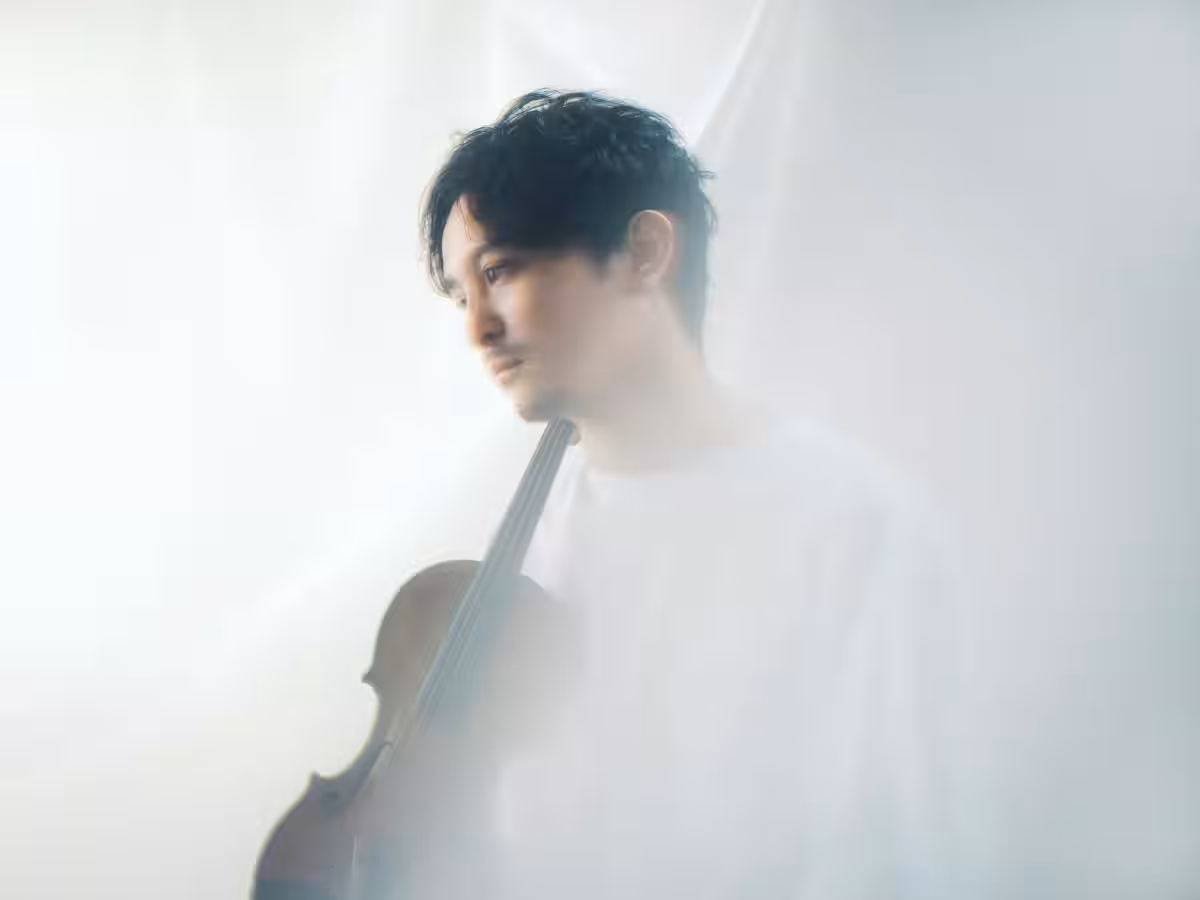 画像1