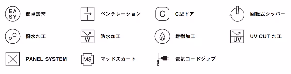 画像9