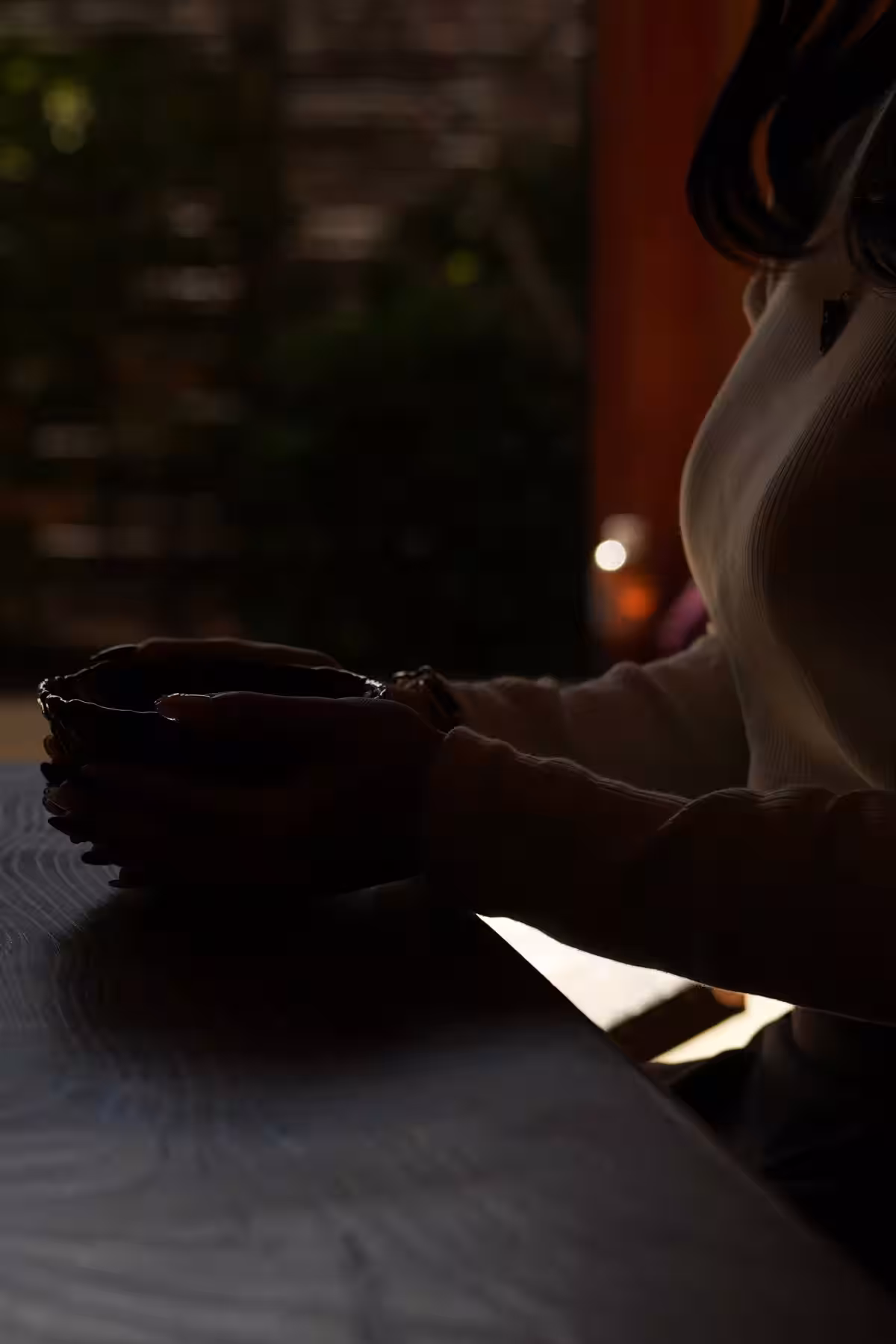 画像23