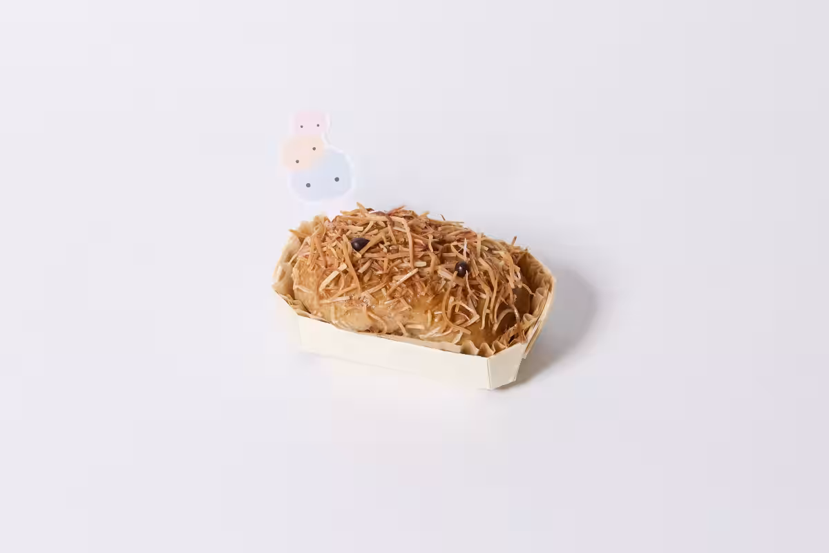 画像7