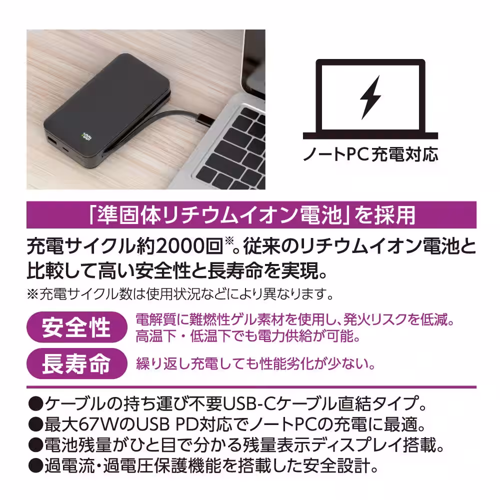 画像15