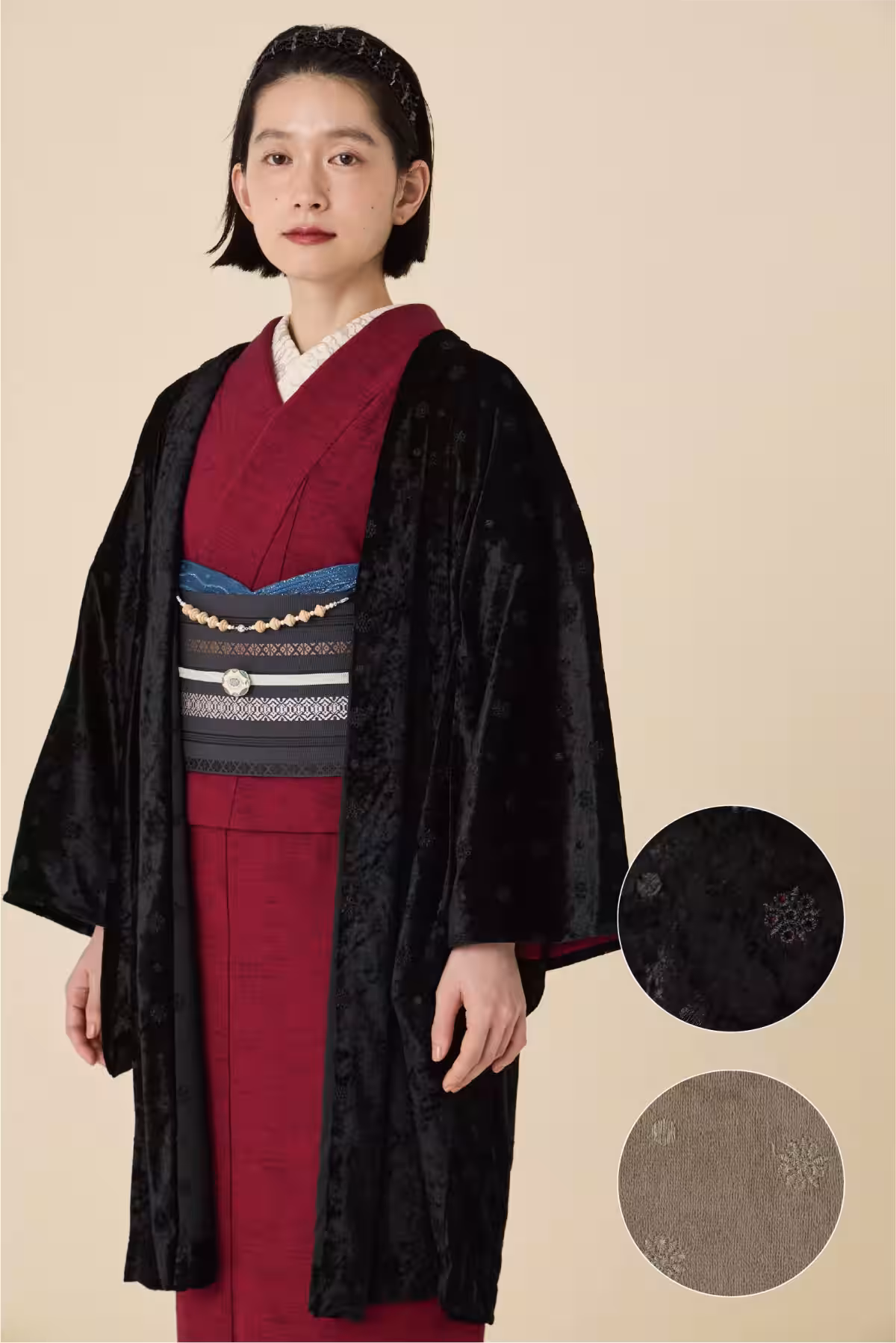 画像15