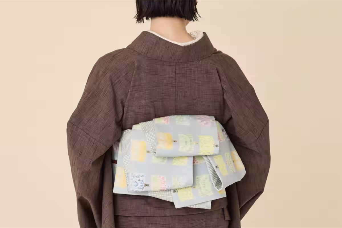画像13