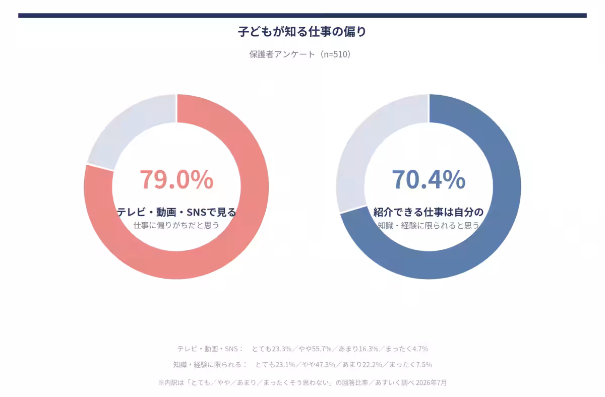 画像12