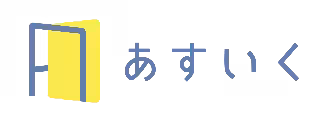 画像15