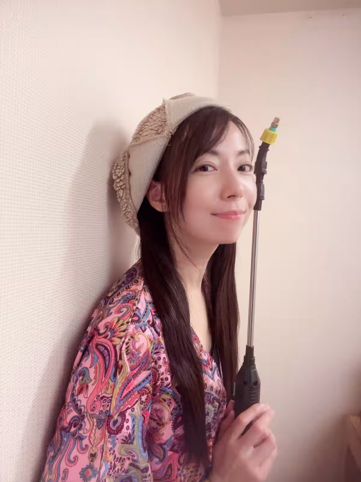画像4