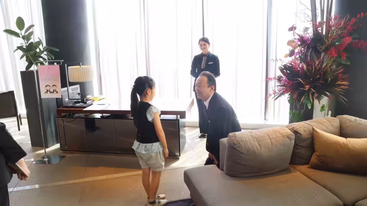 画像12