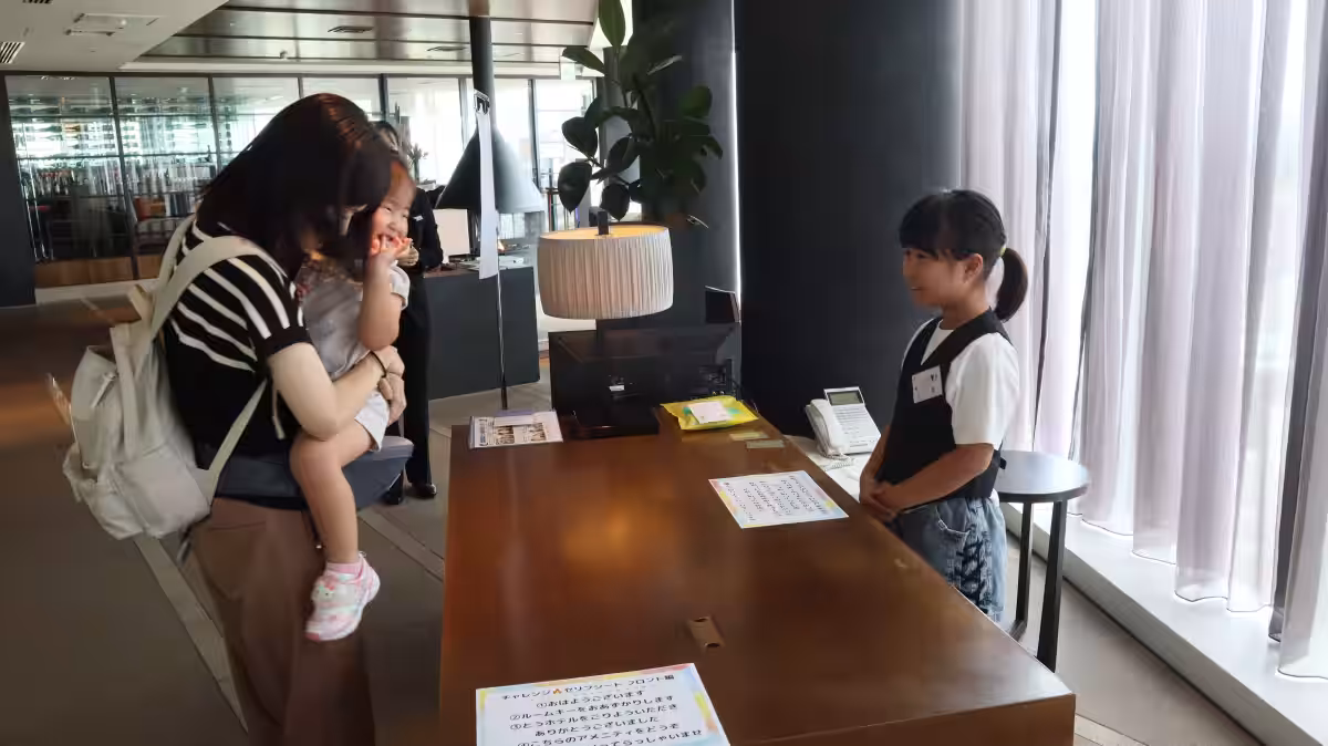 画像15