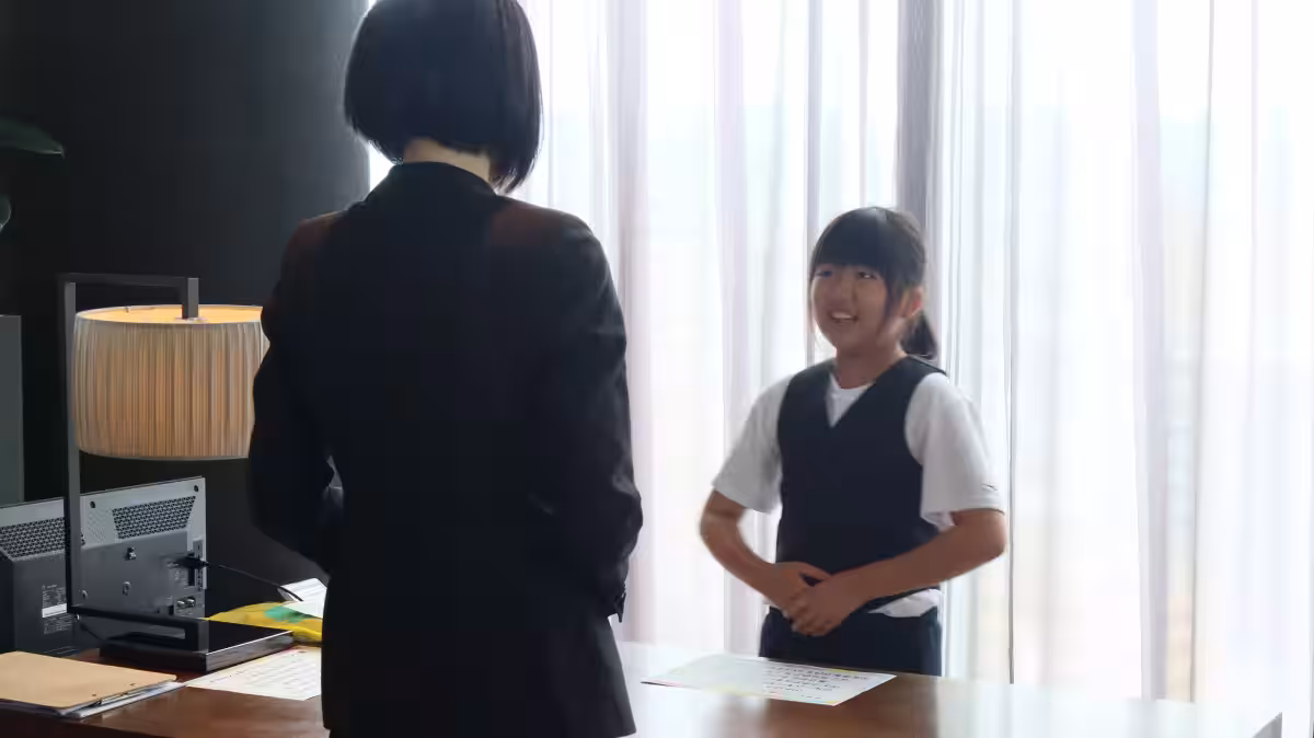 画像13