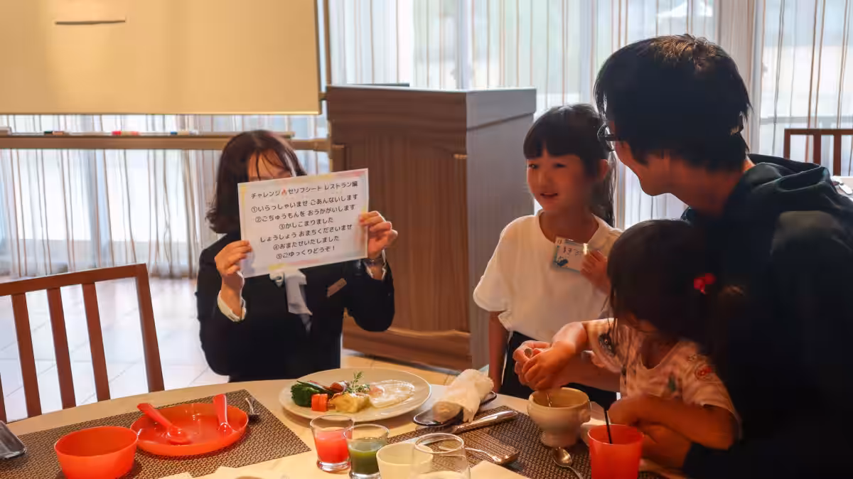 画像11