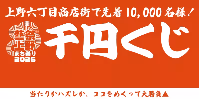 画像12