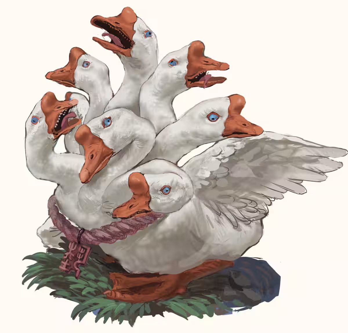 画像8