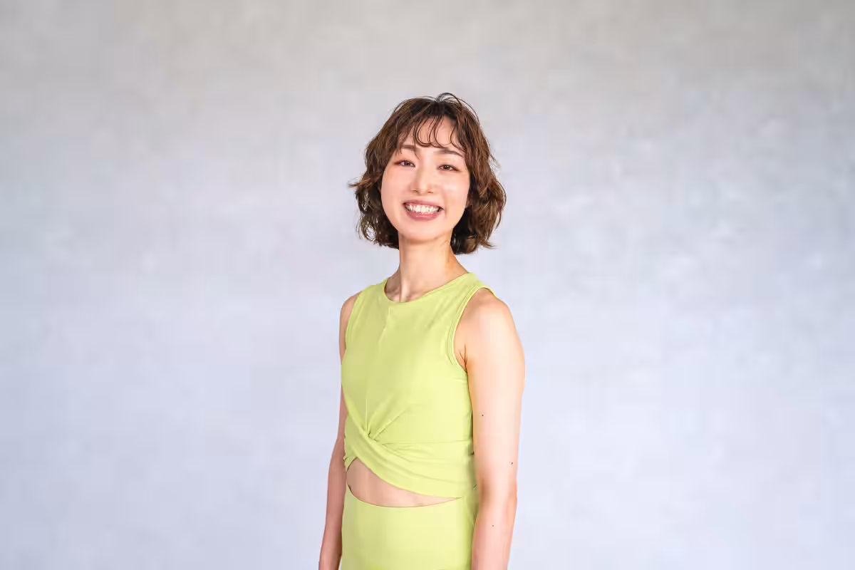 画像6