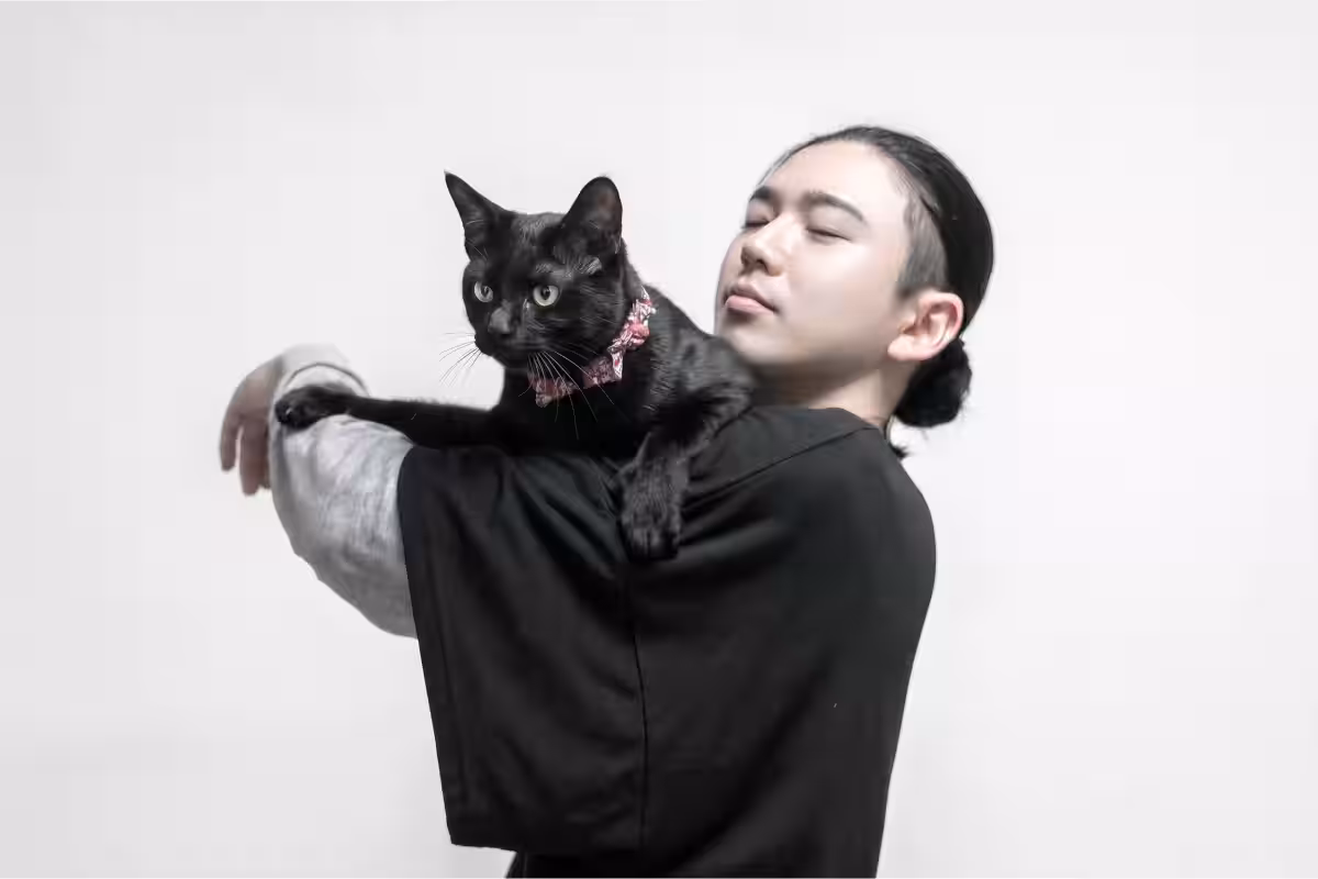 画像13