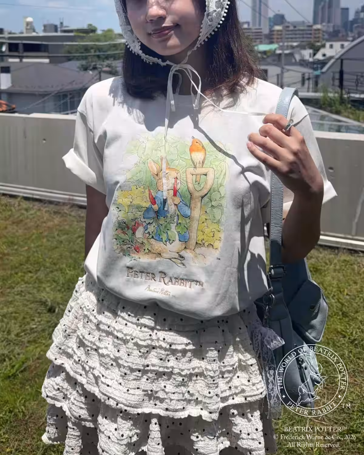画像5